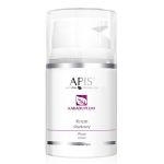 Apis KAKADU PLUM CREAM Krem śliwkowy (53215) - Apis KAKADU PLUM CREAM - kakadu-krem[1].jpg